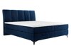 Continental lova ComfiDream 170 (Fresh 11)