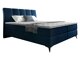 Continental lova ComfiDream 170 (Fresh 11)