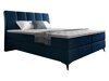 Continental lova ComfiDream 170 (Fresh 11)