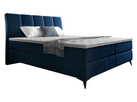 Continental lova ComfiDream 170 (Fresh 11)