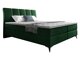 Continental lova ComfiDream 170 (Fresh 13)