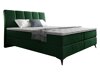 Continental lova ComfiDream 170 (Fresh 13)