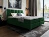 Continental lova ComfiDream 170 (Fresh 13)