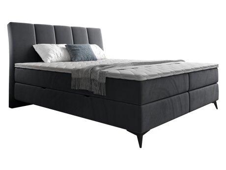 Continental lova ComfiDream 170 (Fresh 32)