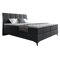 Continental lova ComfiDream 170 (Fresh 32)