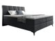 Continental lova ComfiDream 170 (Fresh 32)