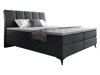 Continental lova ComfiDream 170 (Fresh 32)