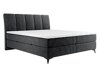 Continental lova ComfiDream 170 (Fresh 32)