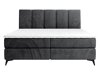 Continental lova ComfiDream 170 (Fresh 32)