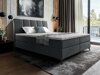 Continental lova ComfiDream 170 (Fresh 32)