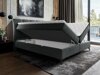 Continental lova ComfiDream 170 (Fresh 32)