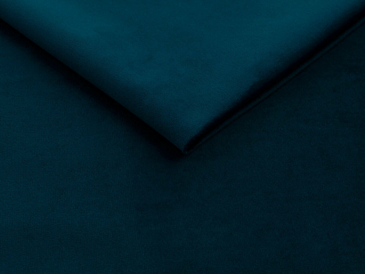 Continental lova ComfiDream Onauna (Fresh 11)