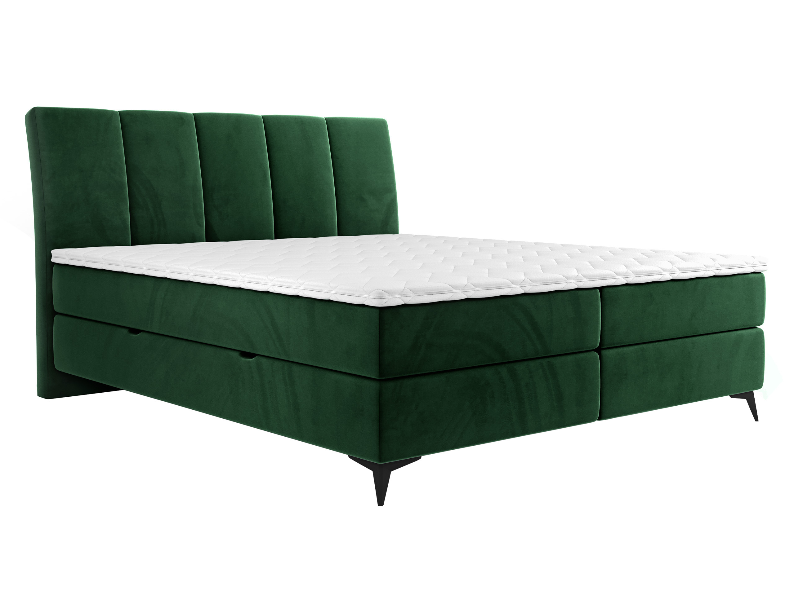 Continental lova ComfiDream Onauna (Fresh 13)