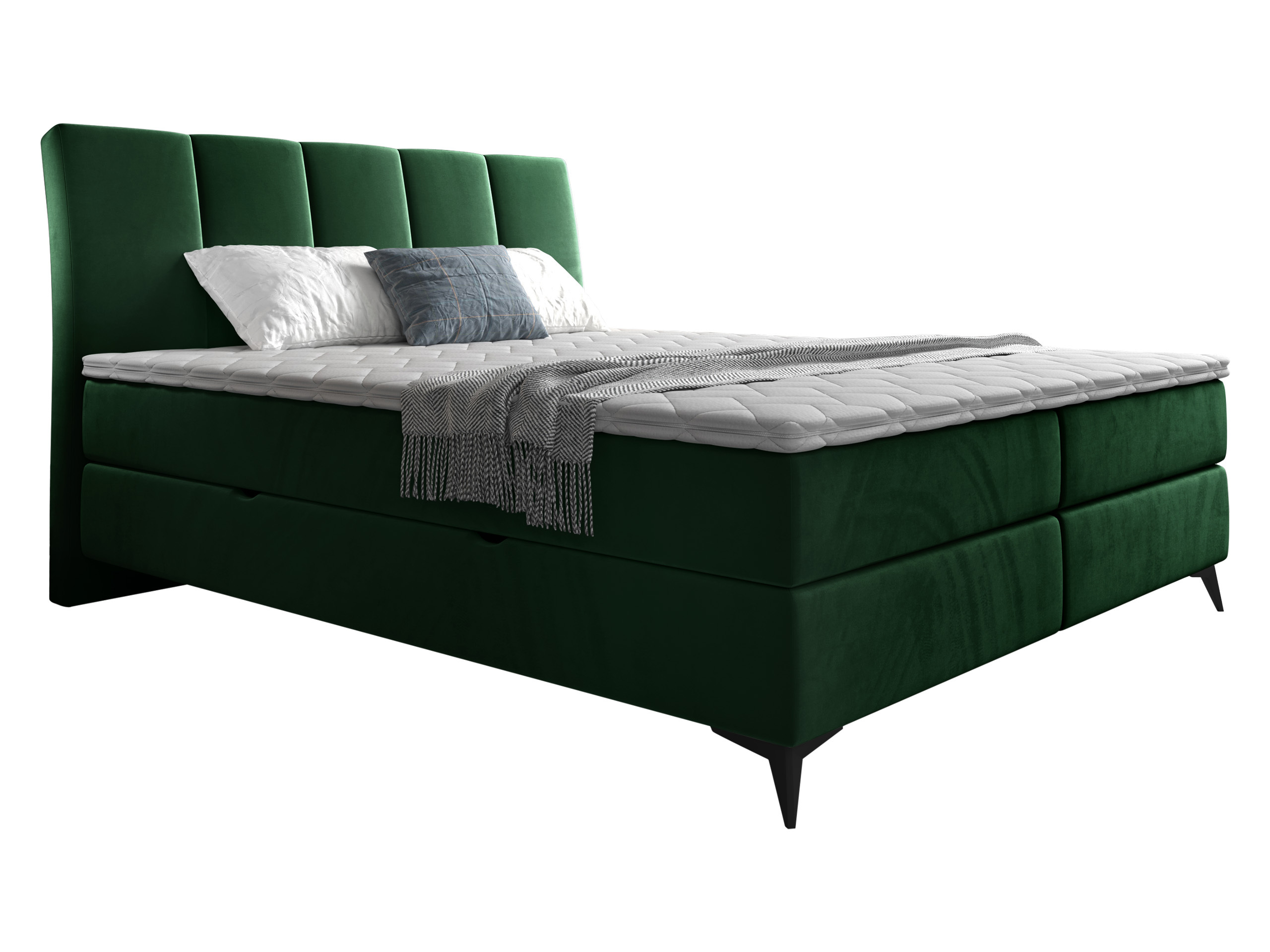 Continental lova ComfiDream Onauna (Fresh 13)