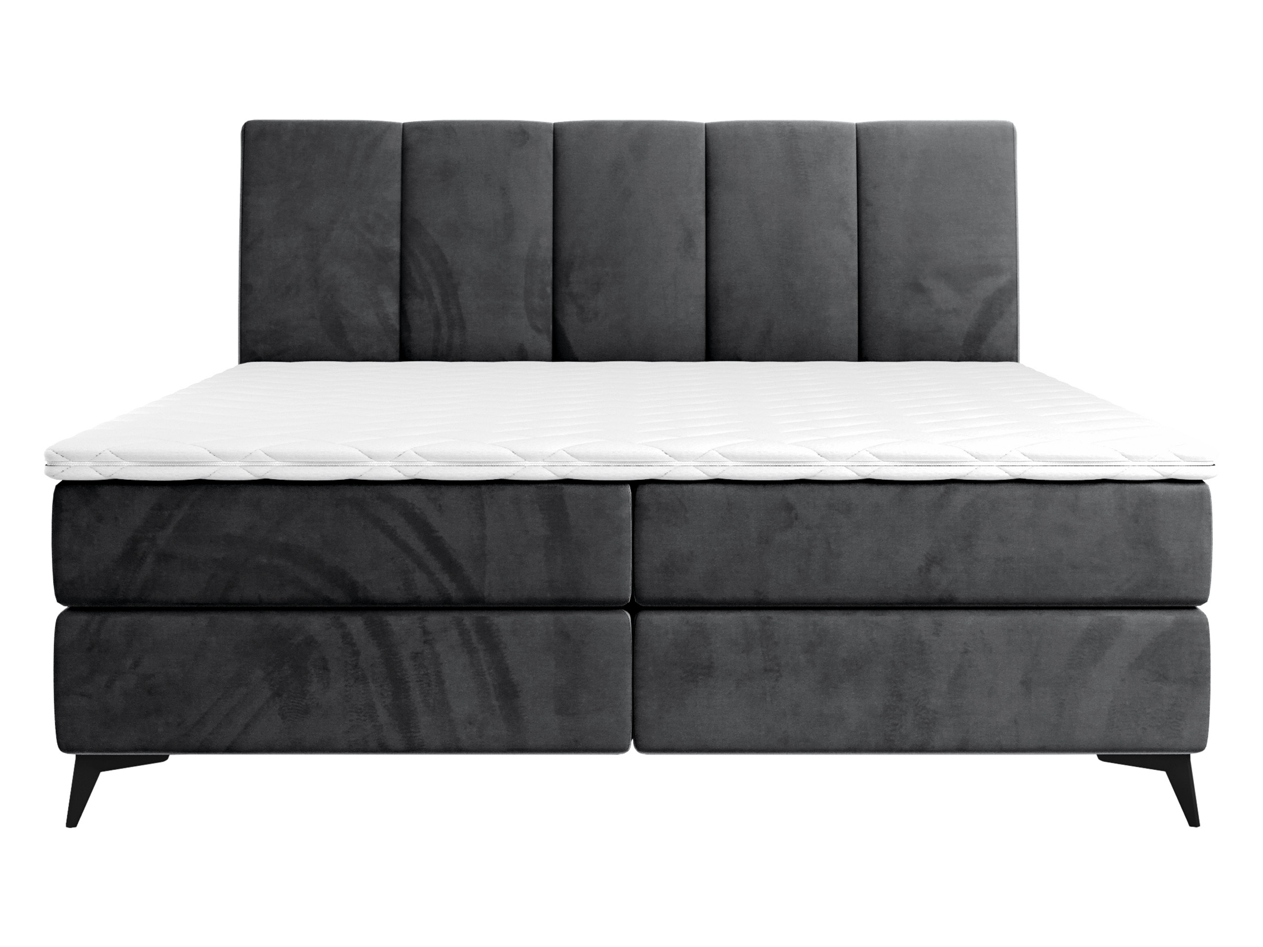 Continental lova ComfiDream Onauna (Fresh 32)