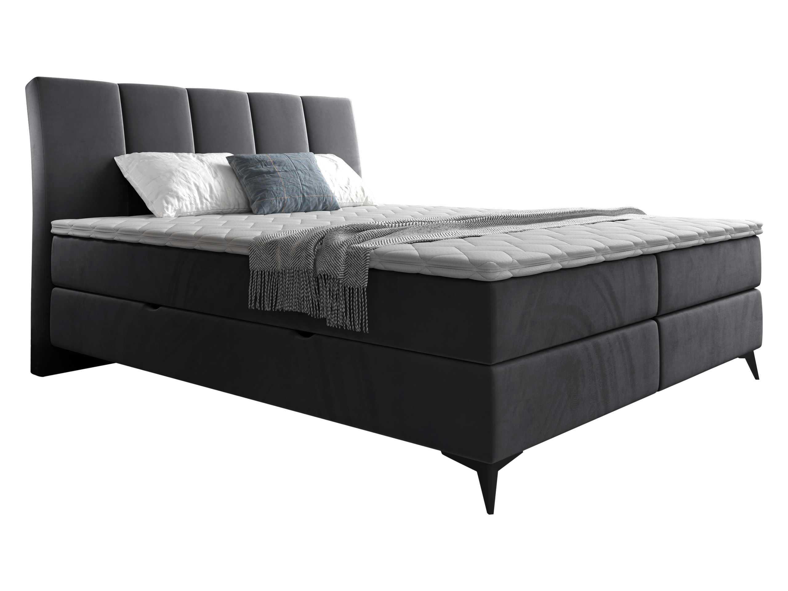 Continental lova ComfiDream Onauna (Fresh 32)