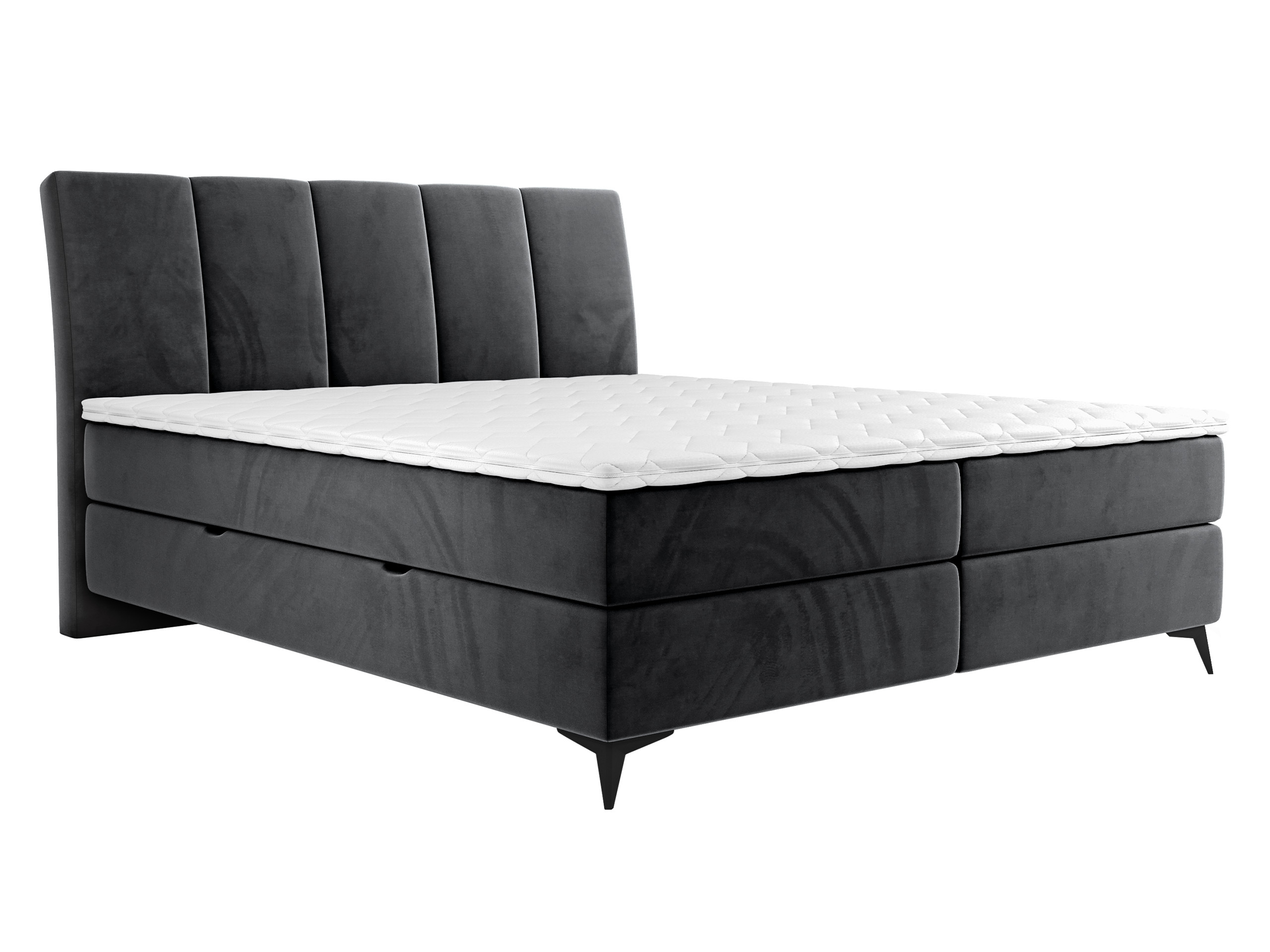 Continental lova ComfiDream Onauna (Fresh 32)