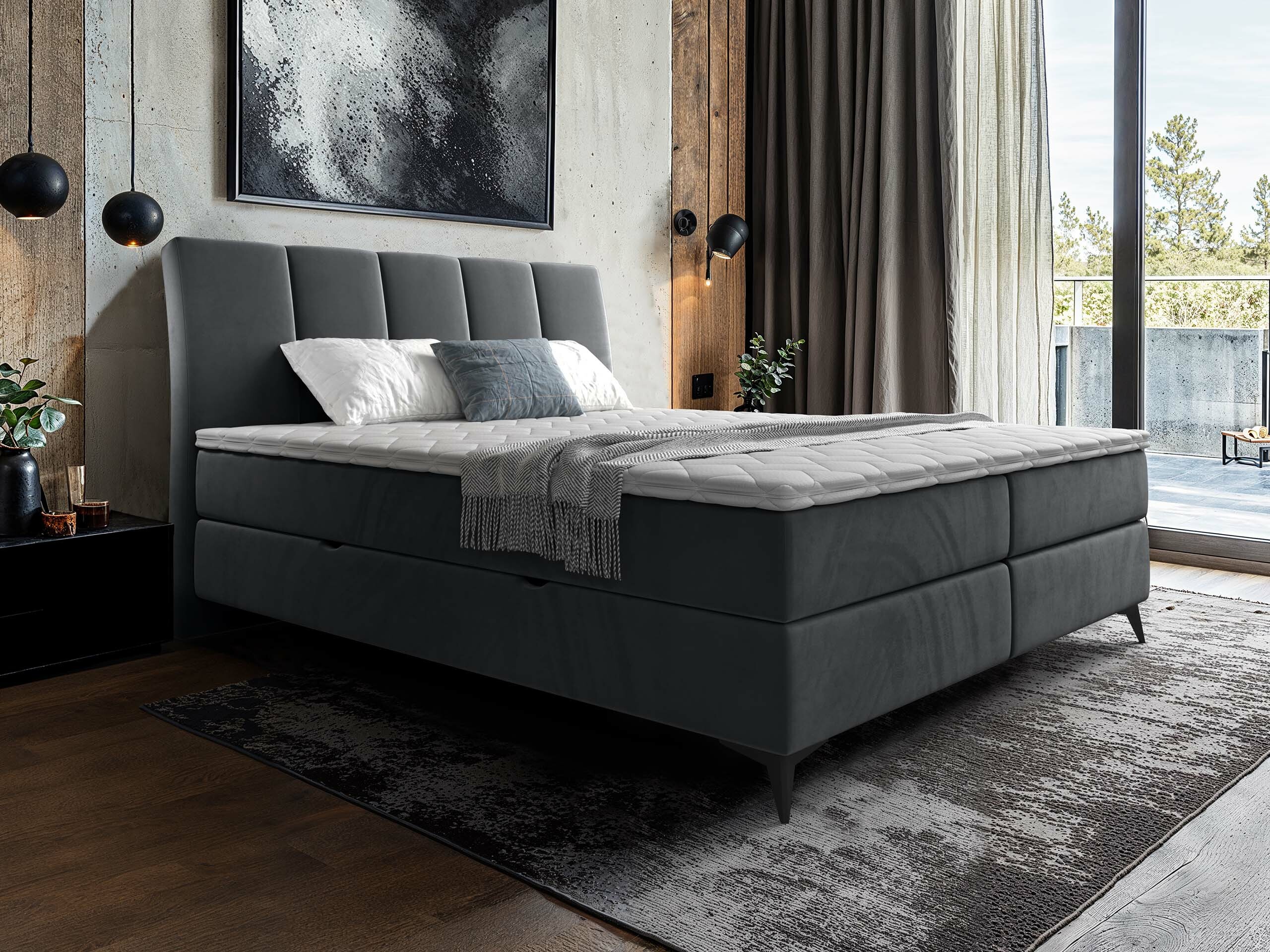 Continental lova ComfiDream Onauna (Fresh 32)