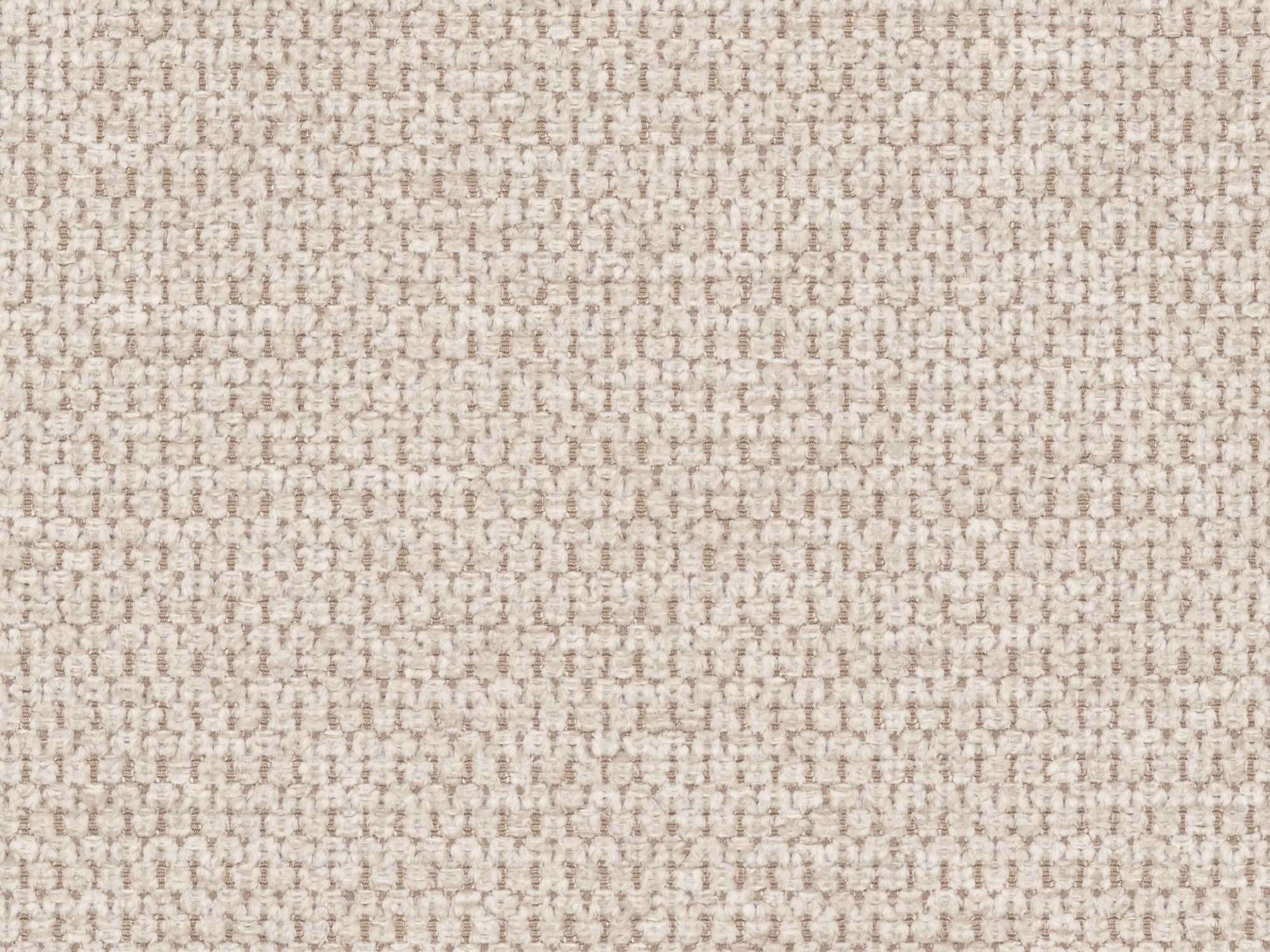 Continental lova Franklin 176 (Aragon 03)