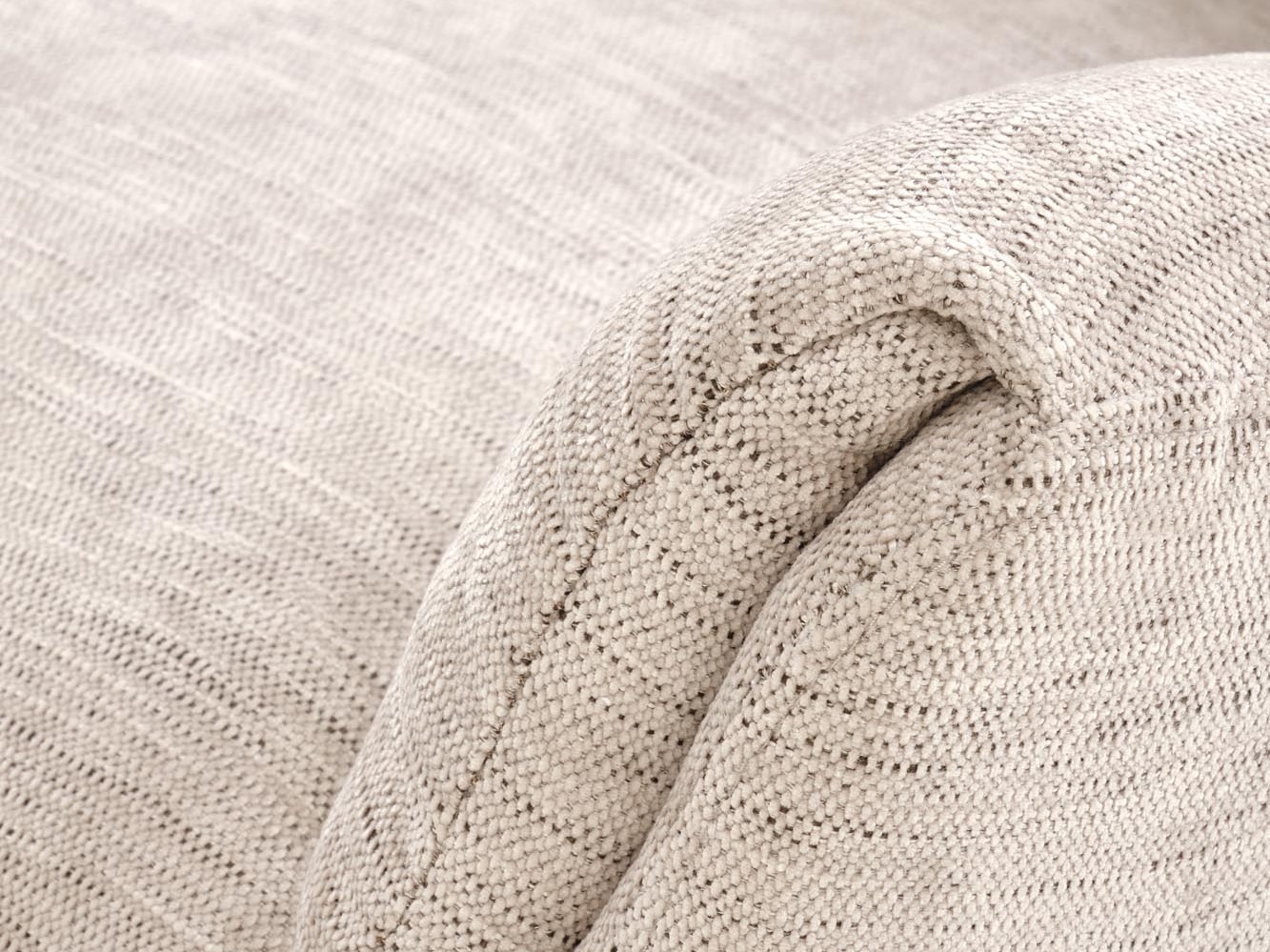 Fotelis Houston 2088 (Smėlinė)