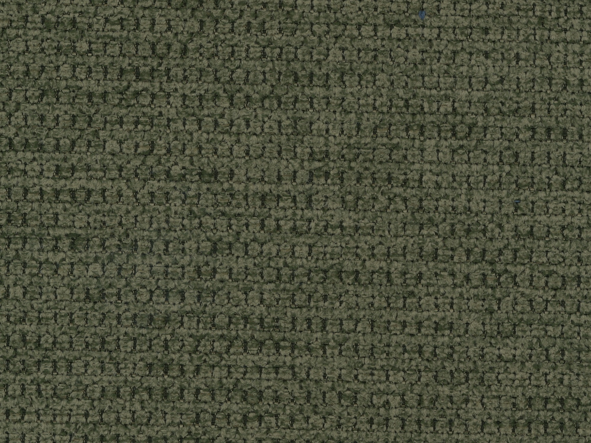 Minkštas kampas Franklin 186 (Aragon 39)