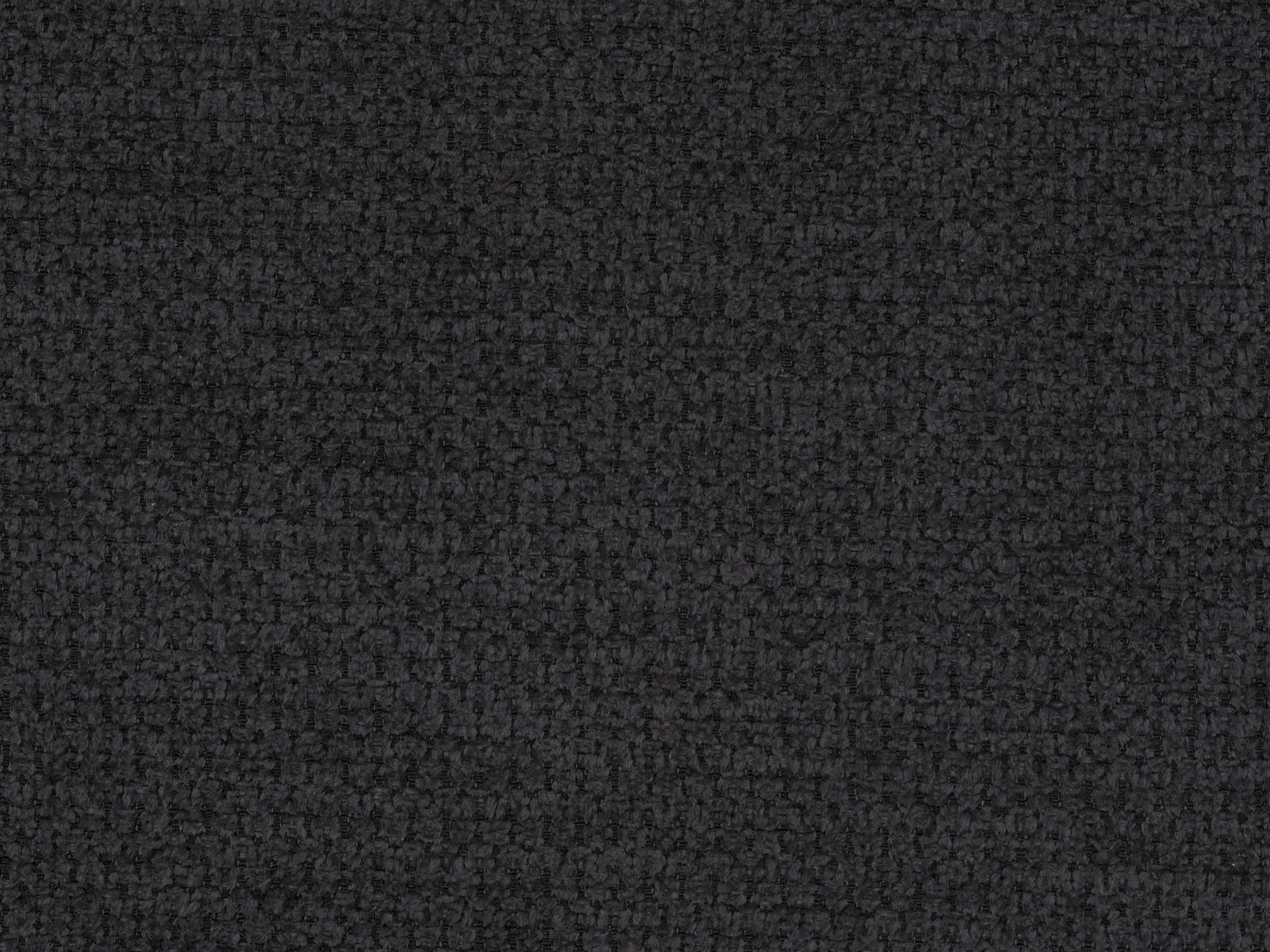 Minkštas kampas Franklin 187 (Aragon 99)