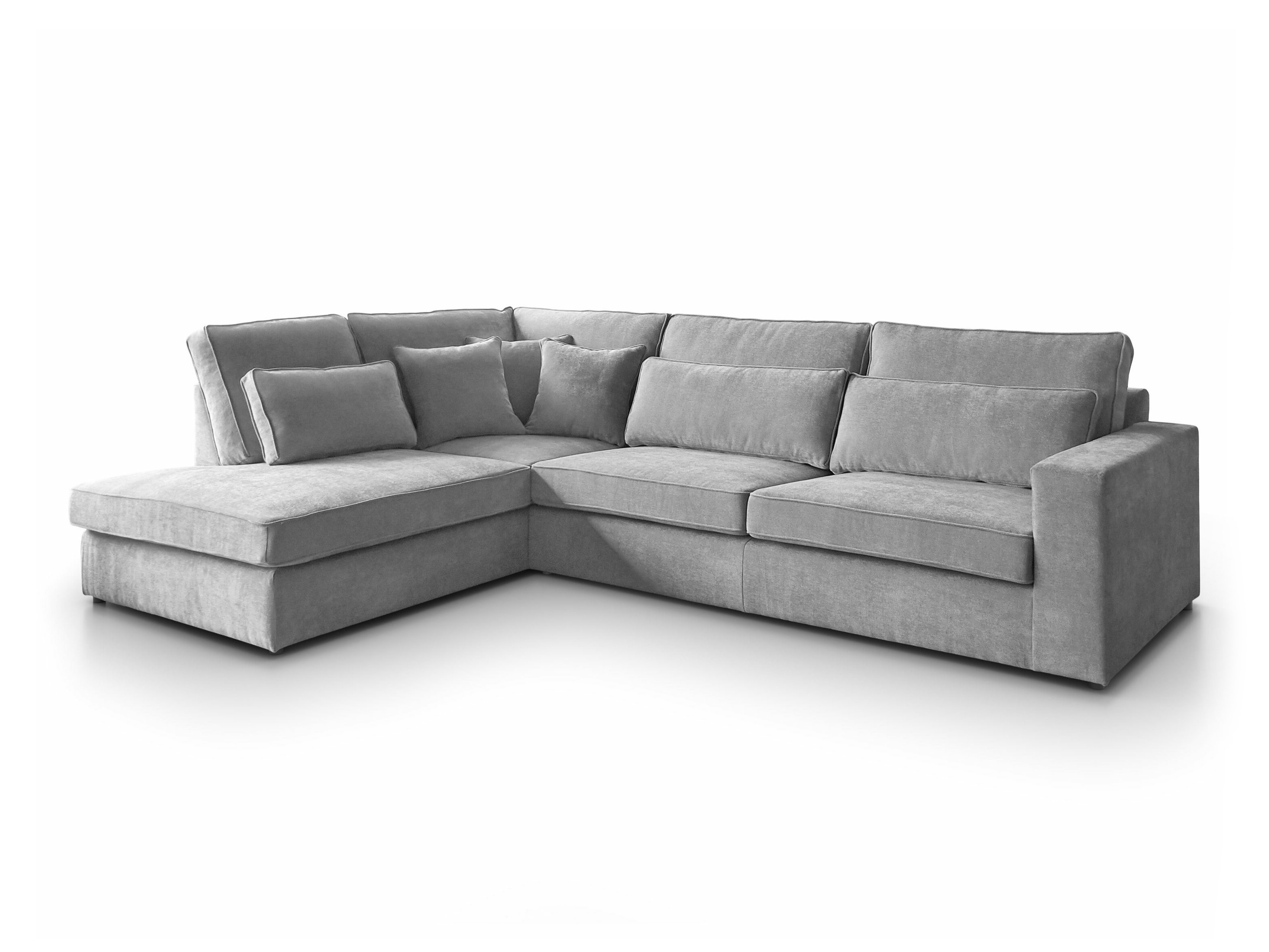 Minkštas kampas Margate 122 (Sereno 693)