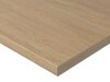 Modulinis virtuvės komplektas Ati Cashmere 135