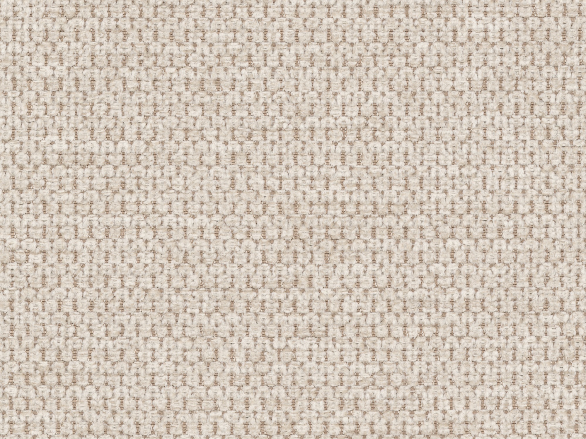 Sofa lova Franklin 185 (Aragon 03)