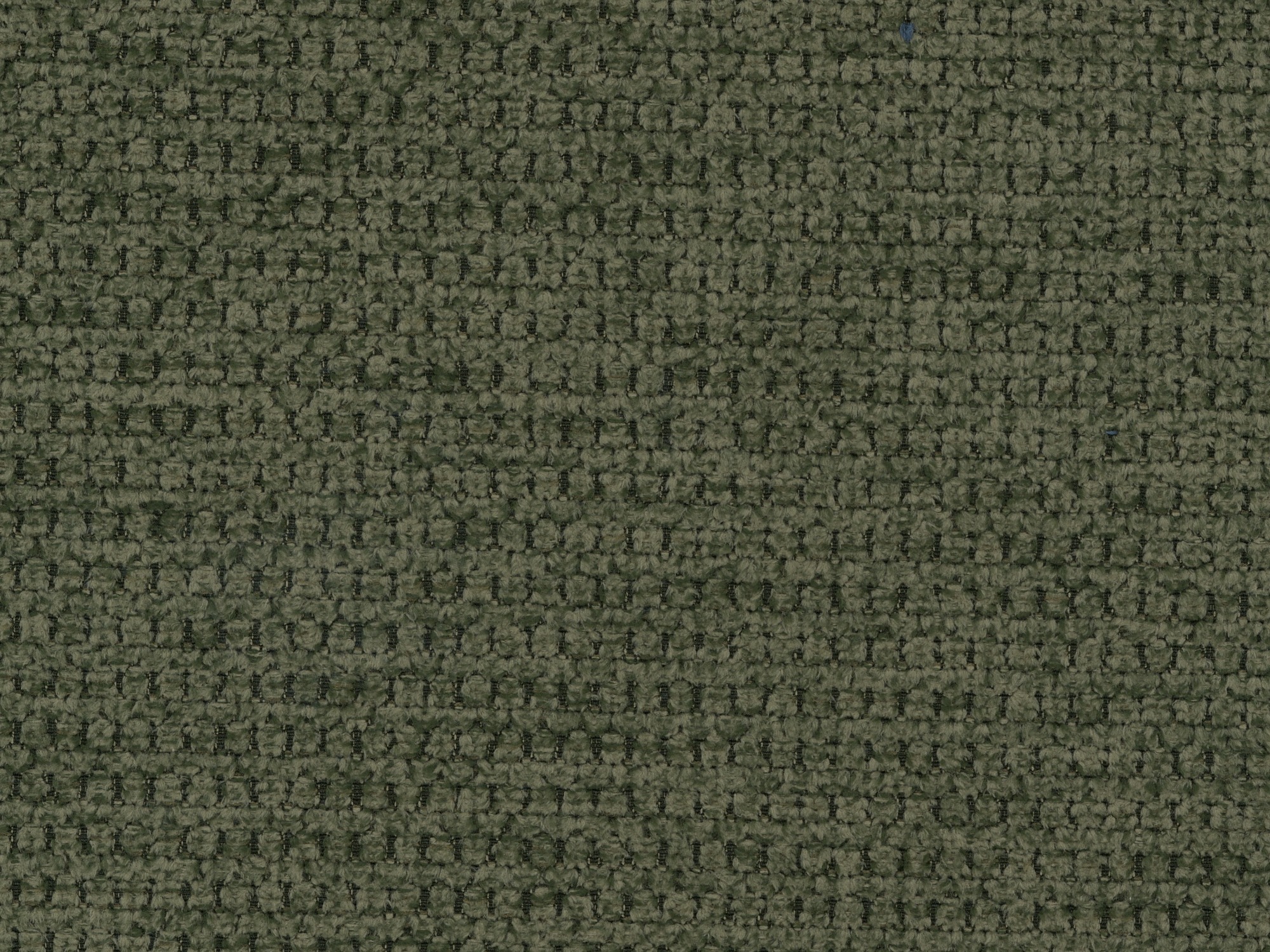 Sofa lova Franklin 185 (Aragon 39)
