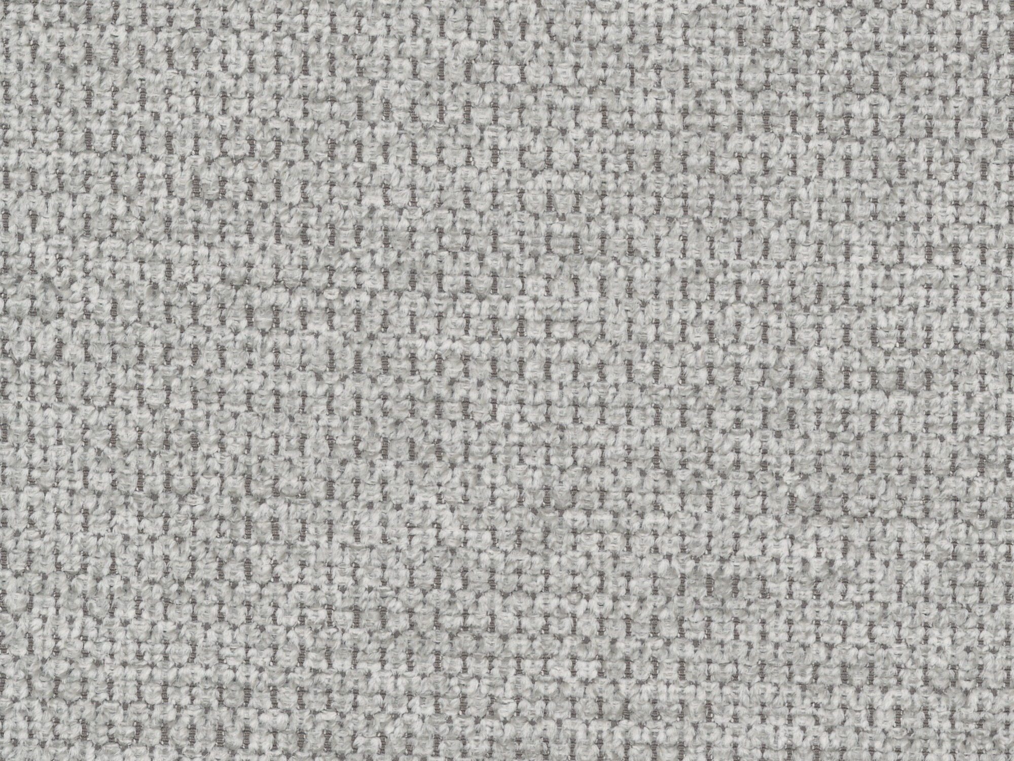 Sofa lova Franklin 185 (Aragon 80)