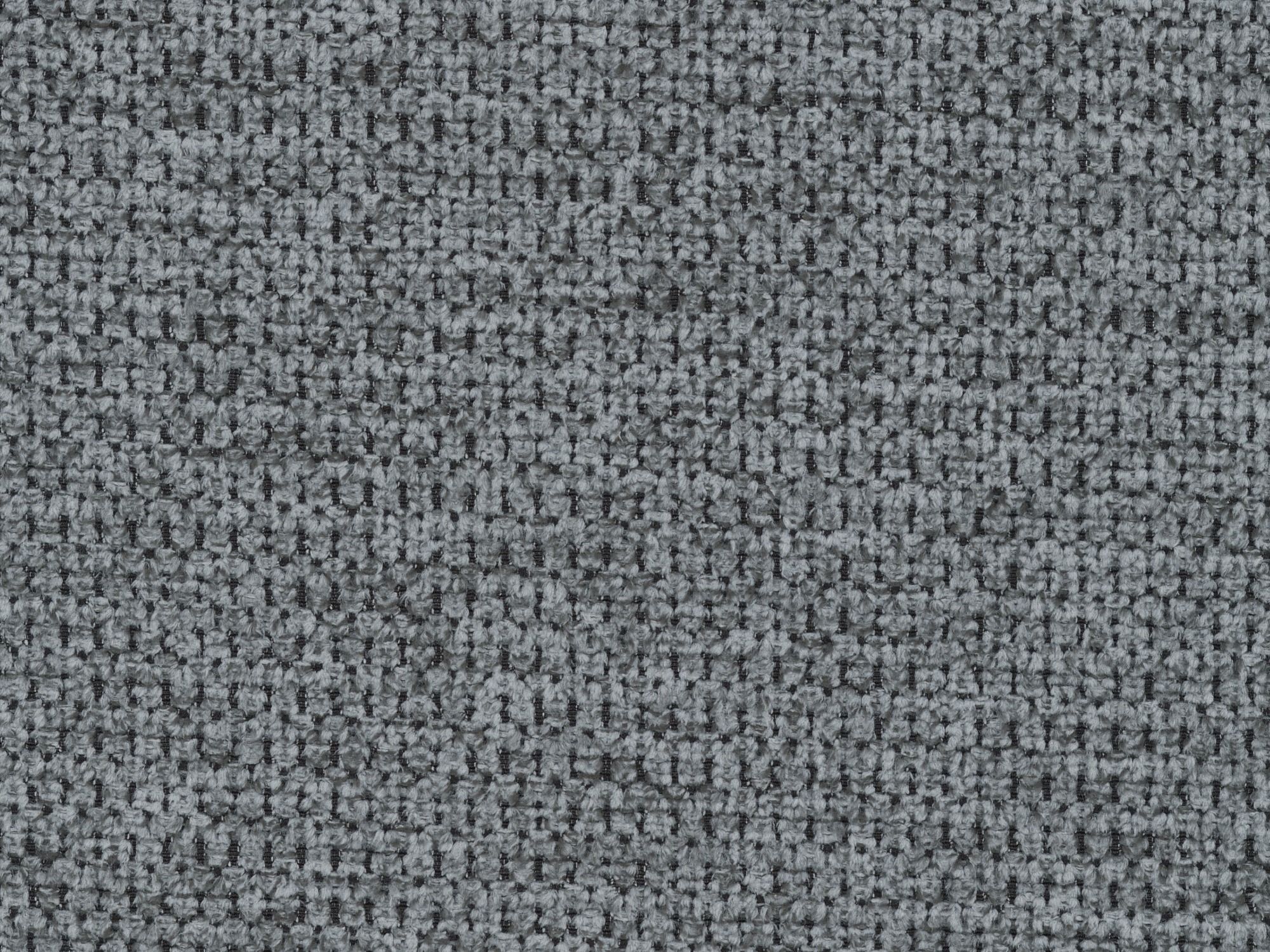 Sofa lova Franklin 185 (Aragon 93)
