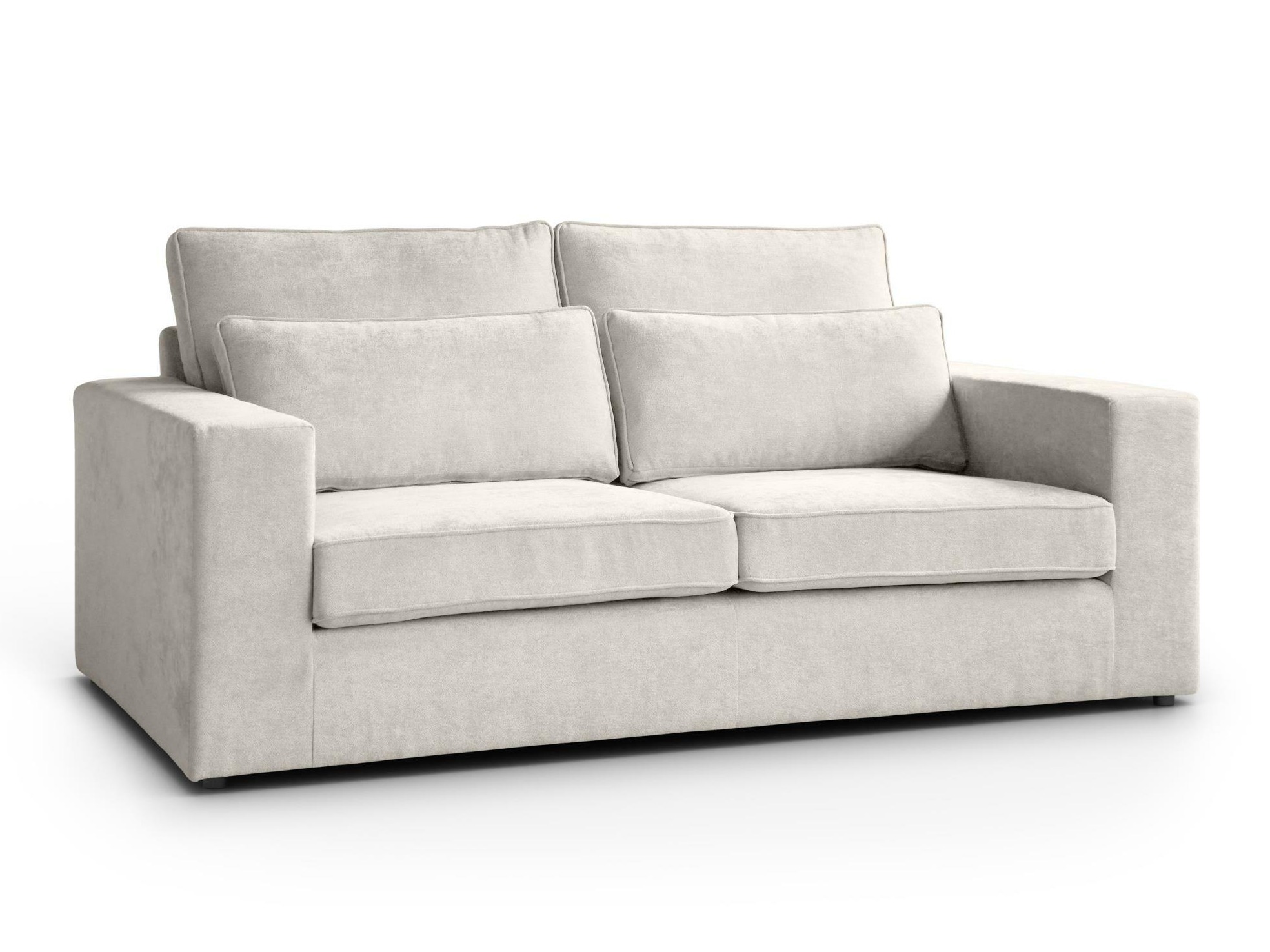 Sofa Margate 123 (Sereno 681)