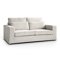 Sofa Margate 123 (Sereno 681)