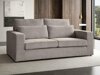 Sofa Margate 123 (Sereno 682)
