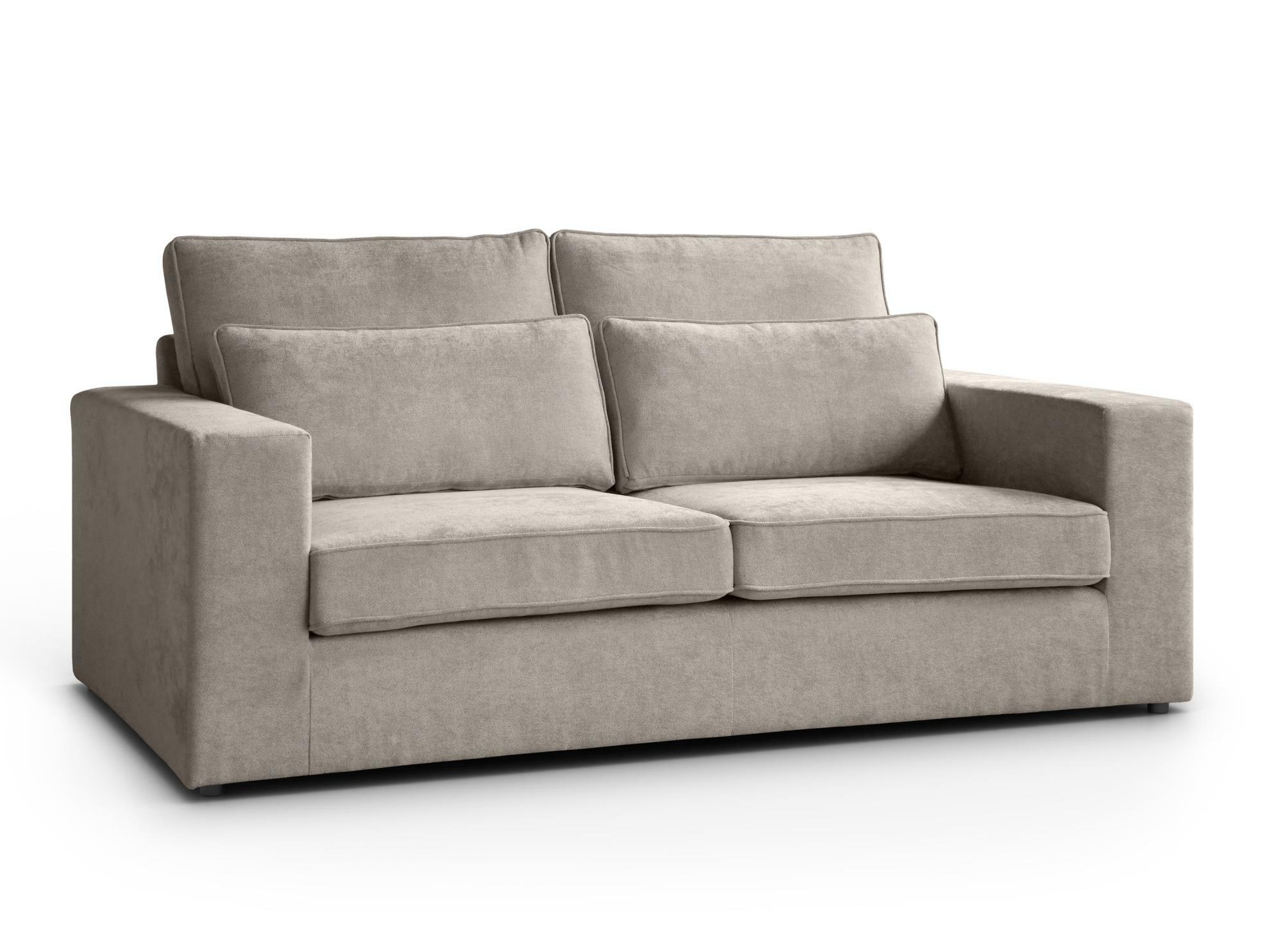 Sofa Margate 123 (Sereno 682)