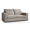 Sofa Margate 123 (Sereno 682)
