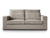 Sofa Margate 123 (Sereno 682)