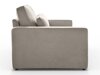 Sofa Margate 123 (Sereno 682)