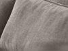 Sofa Margate 123 (Sereno 682)