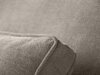 Sofa Margate 123 (Sereno 682)