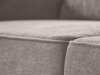 Sofa Margate 123 (Sereno 682)
