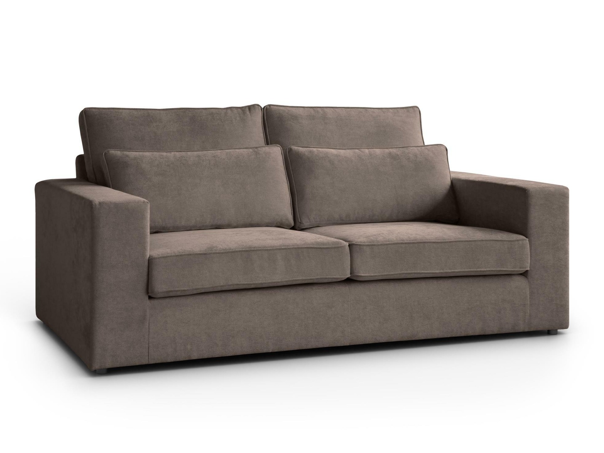 Sofa Margate 123 (Sereno 684)
