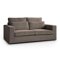 Sofa Margate 123 (Sereno 684)
