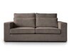 Sofa Margate 123 (Sereno 684)