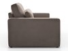 Sofa Margate 123 (Sereno 684)