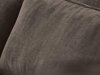 Sofa Margate 123 (Sereno 684)