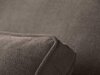 Sofa Margate 123 (Sereno 684)