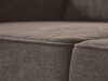 Sofa Margate 123 (Sereno 684)