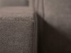 Sofa Margate 123 (Sereno 684)